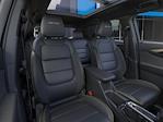 New 2026 Chevrolet Trailblazer ACTIV for sale #C50294 - photo 17