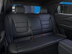 New 2026 Chevrolet Trailblazer ACTIV for sale #C50294 - photo 18