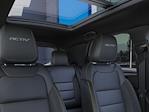 New 2026 Chevrolet Trailblazer ACTIV for sale #C50294 - photo 25