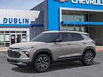 New 2026 Chevrolet Trailblazer ACTIV for sale #C50294 - photo 4
