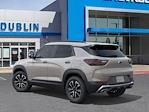New 2026 Chevrolet Trailblazer ACTIV for sale #C50294 - photo 5
