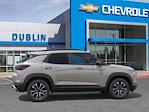 New 2026 Chevrolet Trailblazer ACTIV for sale #C50294 - photo 6