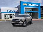 New 2026 Chevrolet Trailblazer ACTIV for sale #C50294 - photo 9