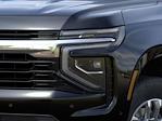 New 2026 Chevrolet Tahoe LS for sale #C50298 - photo 11