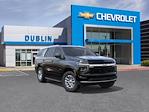 New 2026 Chevrolet Tahoe LS for sale #C50298 - photo 3