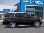 New 2026 Chevrolet Tahoe LS for sale #C50298 - photo 6
