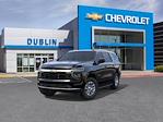 New 2026 Chevrolet Tahoe LS for sale #C50298 - photo 9