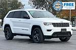 Used 2018 Jeep Grand Cherokee Laredo for sale #C50298A - photo 1