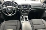 Used 2018 Jeep Grand Cherokee Laredo for sale #C50298A - photo 15