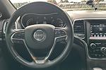 Used 2018 Jeep Grand Cherokee Laredo for sale #C50298A - photo 16
