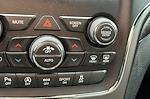 Used 2018 Jeep Grand Cherokee Laredo for sale #C50298A - photo 29