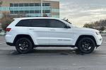 Used 2018 Jeep Grand Cherokee Laredo for sale #C50298A - photo 4