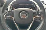 Used 2018 Jeep Grand Cherokee Laredo for sale #C50298A - photo 34