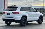 Used 2018 Jeep Grand Cherokee Laredo for sale #C50298A - photo 2