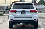 Used 2018 Jeep Grand Cherokee Laredo for sale #C50298A - photo 5