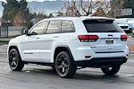 Used 2018 Jeep Grand Cherokee Laredo for sale #C50298A - photo 6