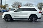 Used 2018 Jeep Grand Cherokee Laredo for sale #C50298A - photo 7