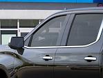 New 2026 Chevrolet Silverado 1500 High Country Crew Cab for sale #C50305 - photo 13