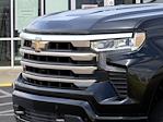 New 2026 Chevrolet Silverado 1500 High Country Crew Cab for sale #C50305 - photo 14