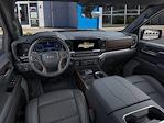 New 2026 Chevrolet Silverado 1500 High Country Crew Cab for sale #C50305 - photo 16