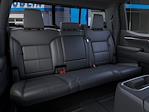 New 2026 Chevrolet Silverado 1500 High Country Crew Cab for sale #C50305 - photo 18