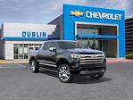 New 2026 Chevrolet Silverado 1500 High Country Crew Cab for sale #C50305 - photo 3