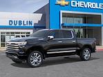 New 2026 Chevrolet Silverado 1500 High Country Crew Cab for sale #C50305 - photo 4