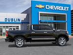 New 2026 Chevrolet Silverado 1500 High Country Crew Cab for sale #C50305 - photo 6