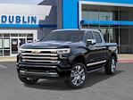 New 2026 Chevrolet Silverado 1500 High Country Crew Cab for sale #C50305 - photo 7