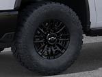 New 2026 Chevrolet Silverado 2500 ZR2 Crew Cab for sale #C50306 - photo 10