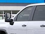 New 2026 Chevrolet Silverado 2500 ZR2 Crew Cab for sale #C50306 - photo 13