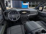 New 2026 Chevrolet Silverado 2500 ZR2 Crew Cab for sale #C50307 - photo 16