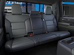 New 2026 Chevrolet Silverado 2500 ZR2 Crew Cab for sale #C50307 - photo 18