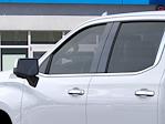 New 2026 Chevrolet Silverado 1500 High Country Crew Cab for sale #C50308 - photo 13