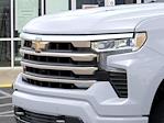 New 2026 Chevrolet Silverado 1500 High Country Crew Cab for sale #C50308 - photo 14