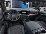 New 2026 Chevrolet Silverado 1500 High Country Crew Cab for sale #C50308 - photo 16