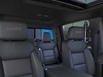 New 2026 Chevrolet Silverado 1500 High Country Crew Cab for sale #C50308 - photo 25
