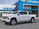 New 2026 Chevrolet Silverado 1500 High Country Crew Cab for sale #C50308 - photo 3
