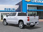 New 2026 Chevrolet Silverado 1500 High Country Crew Cab for sale #C50308 - photo 4