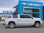 New 2026 Chevrolet Silverado 1500 High Country Crew Cab for sale #C50308 - photo 6