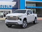 New 2026 Chevrolet Silverado 1500 High Country Crew Cab for sale #C50308 - photo 7