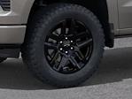 New 2026 Chevrolet Silverado 1500 RST Crew Cab for sale #C50309 - photo 10