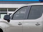 New 2026 Chevrolet Silverado 1500 RST Crew Cab for sale #C50309 - photo 13