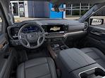 New 2026 Chevrolet Silverado 1500 RST Crew Cab for sale #C50309 - photo 16