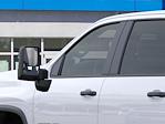 New 2026 Chevrolet Silverado 2500 Work Truck Crew Cab for sale #C50315 - photo 13