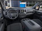 New 2026 Chevrolet Silverado 2500 Work Truck Crew Cab for sale #C50315 - photo 16