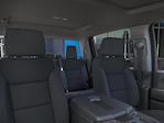 New 2026 Chevrolet Silverado 2500 Work Truck Crew Cab for sale #C50315 - photo 25