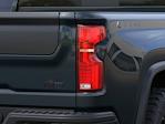 New 2026 Chevrolet Silverado 2500 ZR2 Crew Cab for sale #C50320 - photo 12