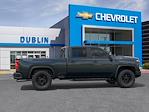 New 2026 Chevrolet Silverado 2500 ZR2 Crew Cab for sale #C50320 - photo 6