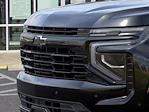 New 2026 Chevrolet Tahoe RST for sale #C50322 - photo 14